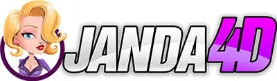 JANDA4D